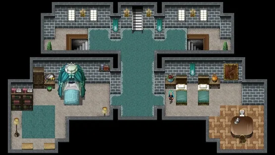 All the King's Men screenshot 5