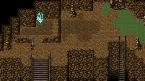 All the King's Men screenshot 6