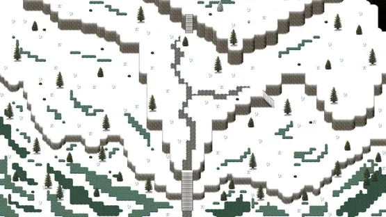 All the King's Men screenshot 7