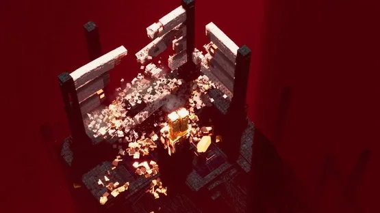 Abriss: Build to Destroy screenshot 9