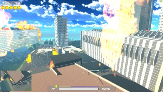 Thumbnail 5