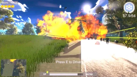 Thumbnail 6