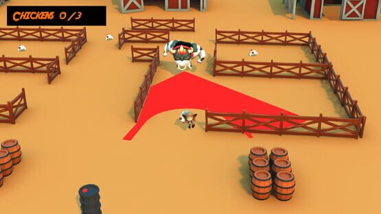 h-fit screenshot