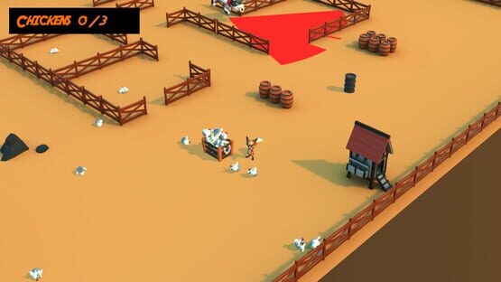 h-fit screenshot