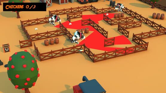 h-fit screenshot