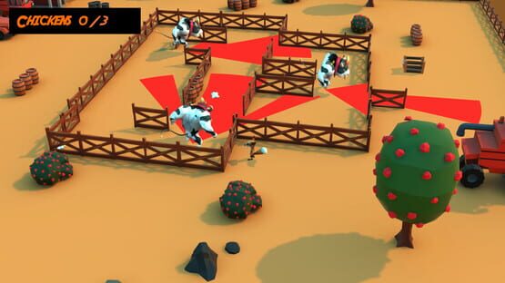 h-fit screenshot