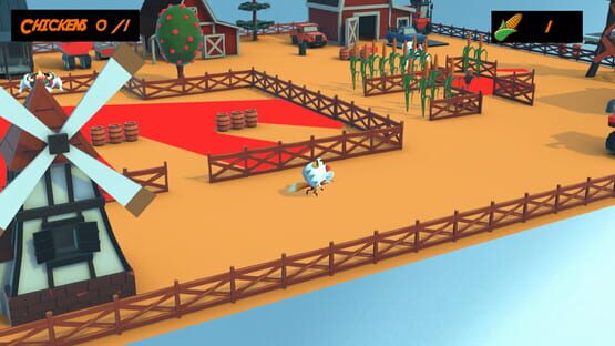 h-fit screenshot