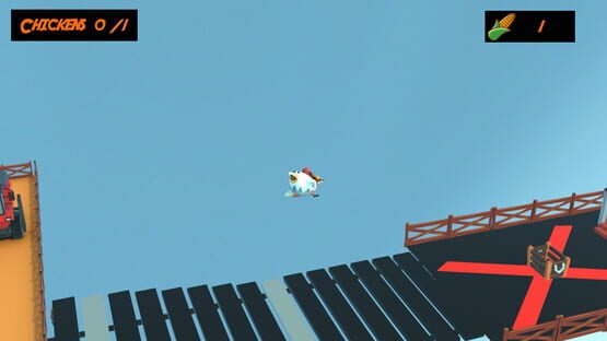 h-fit screenshot