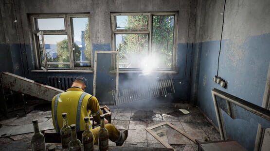 Thumbnail 9