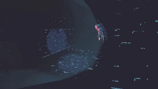 Eronoctosis: Put Yourself Together screenshot 5