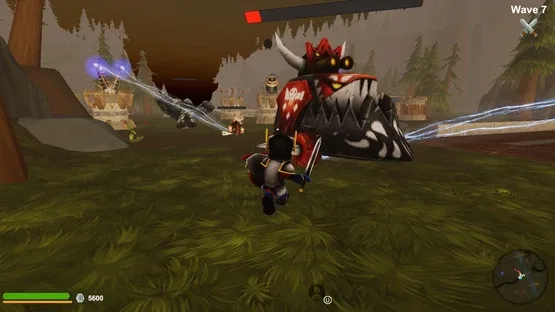 Thumbnail 24