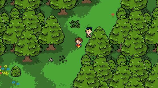 Cairn: Mathair's Curse cover