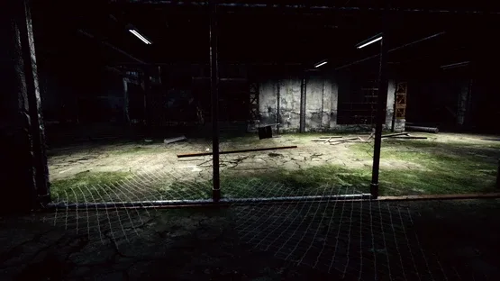 Nightwalker screenshot 6