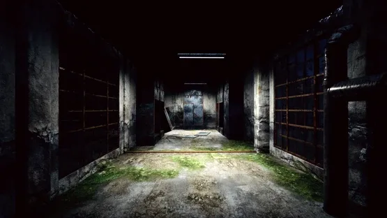 Nightwalker screenshot 7