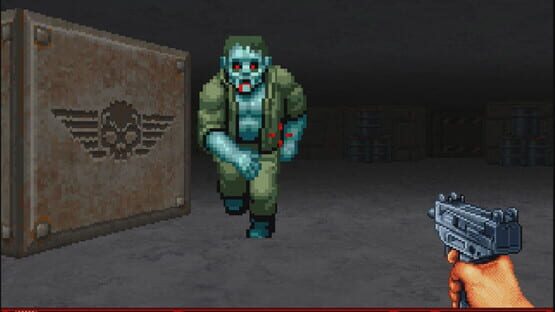 screenshot 11