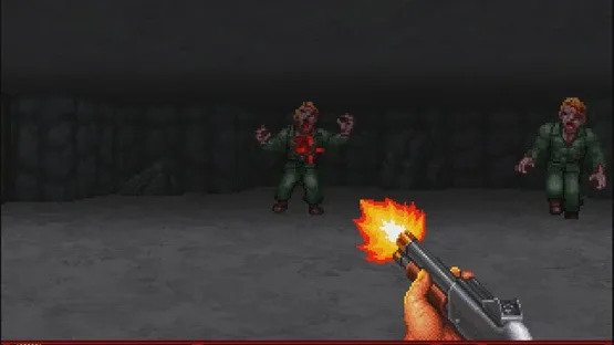 Thumbnail 12