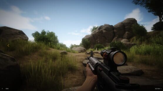 Poached : Hunt The Hunter cover