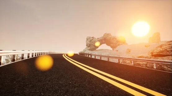 Carperation screenshot 7
