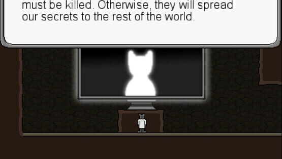 Roll The World screenshot 5