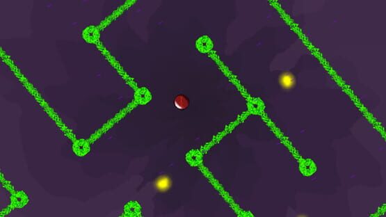 Roll The World screenshot 2
