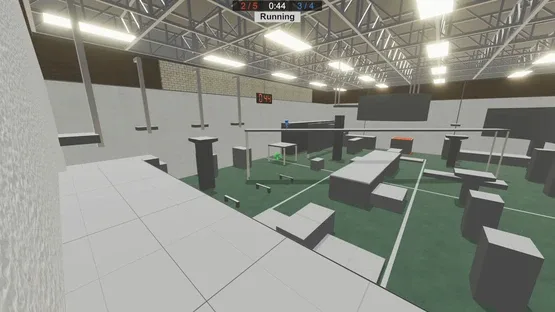 Thumbnail 13