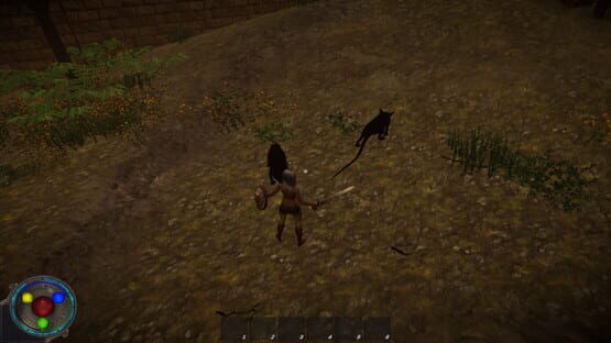 screenshot 10