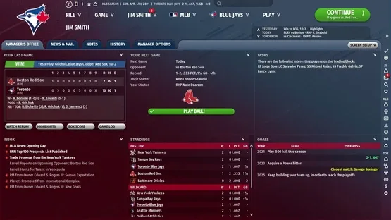 Screenshot 7
