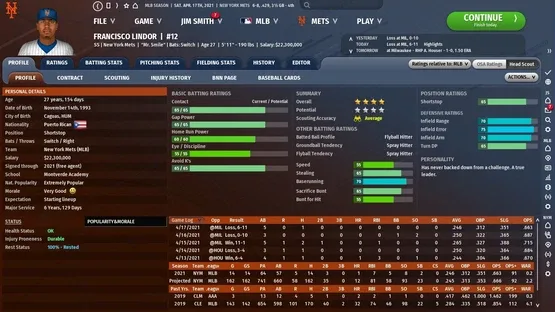 Screenshot 12