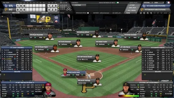 Screenshot 10