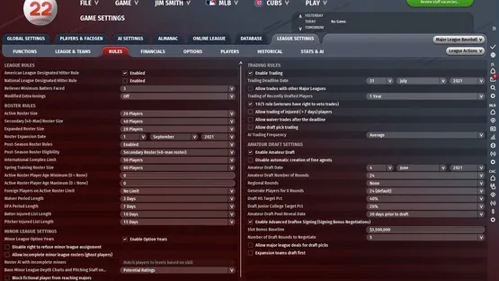 Screenshot 20