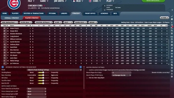Screenshot 21