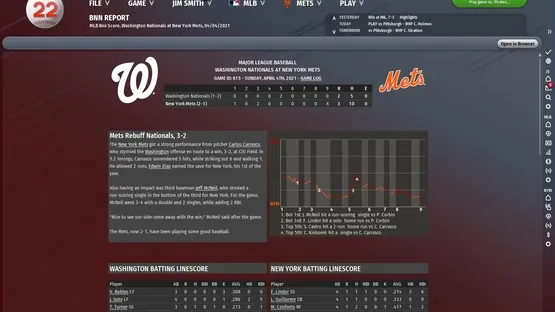 Screenshot 22
