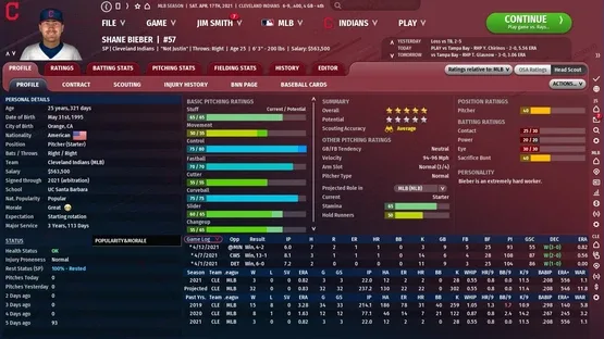 Screenshot 24