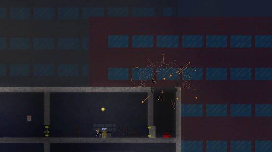 Erazer: Devise & Destroy cover