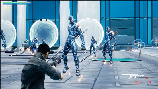 screenshot 15