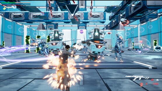 screenshot 16