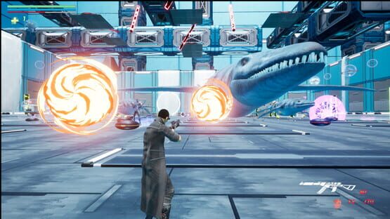 screenshot 17