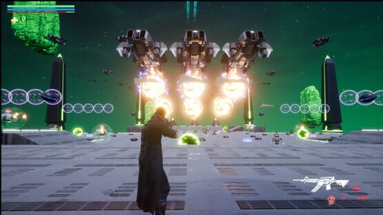 screenshot 21