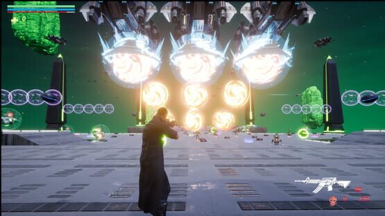 screenshot 22