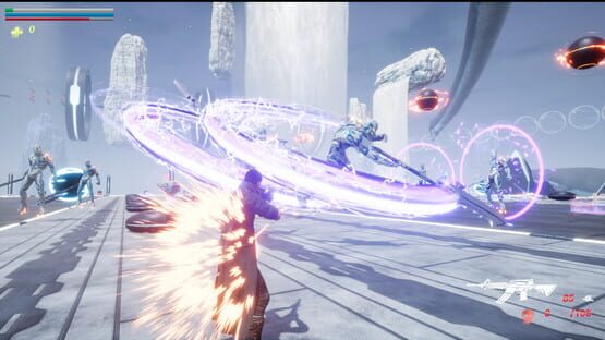 screenshot 23