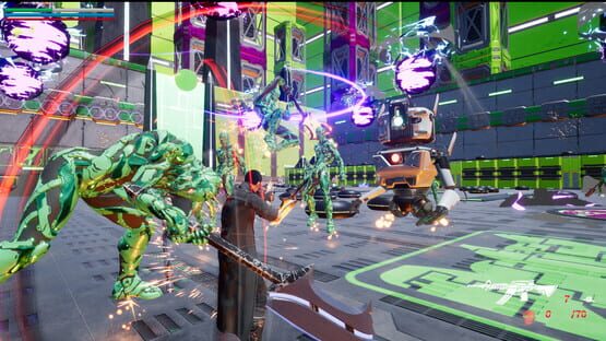 screenshot 27