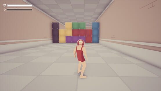 Pain Party screenshot 1