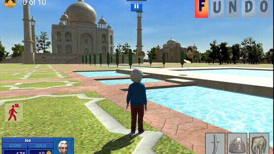 screenshot 8