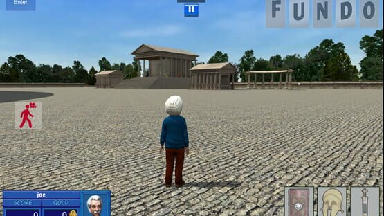 screenshot 10