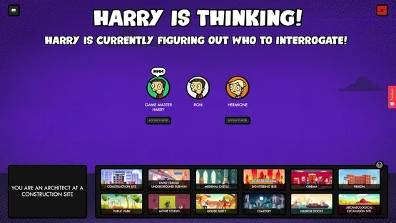 Thumbnail 16