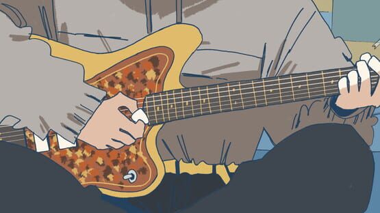 Project Heartbreak cover