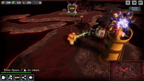 screenshot 9