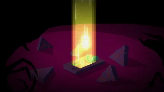 Chronicles of Cascadia screenshot 6