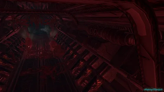 Ambient Channels screenshot 10