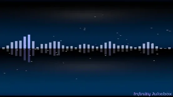 Ambient Channels screenshot 14